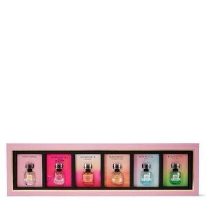 Victoria’s Secret Bombshell Summer Favorites Gift Set- NWT